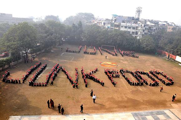 India To Ban Junk Food In Schools